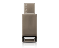 Adata USB 3.1 64GB 40MB/s AUV131-64G-RGY - 403506 - zdjęcie 6
